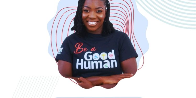 duo participate prestigious fellowship - Duo to participate in prestigious US Fel