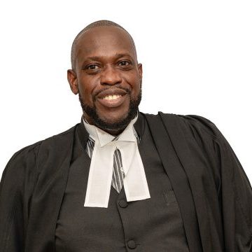 police training conditions need - Police training conditions need review,