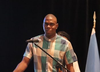 youth farmers propose national - Youth farmers propose national zoning, w