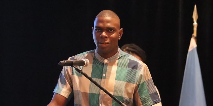 youth farmers propose national - Youth farmers propose national zoning, w