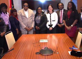 young leaders feature ecosoc - A&B young leaders to feature in UN ECOSO