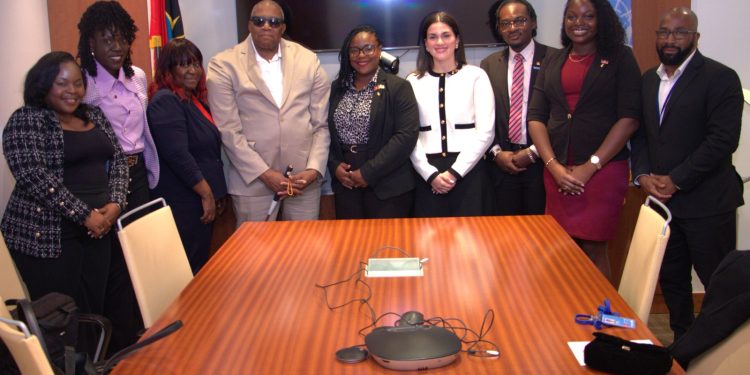 young leaders feature ecosoc - A&B young leaders to feature in UN ECOSO