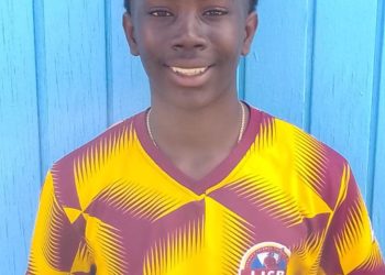 windwards close series run - Windwards close in on series with 30-run