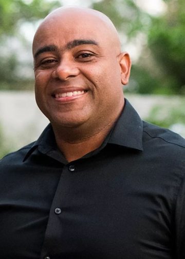 defreitas dismisses opponent proposals - DeFreitas dismisses opponent’s proposals