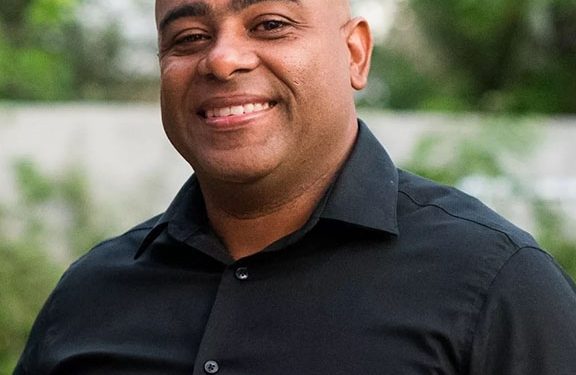 defreitas dismisses opponent proposals - DeFreitas dismisses opponent’s proposals