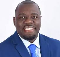 upp candidates propose digital - UPP candidates propose digital safety, h