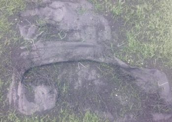 still awaiting materials needed - FA still awaiting materials needed for t