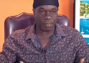 missing link contest john - ‘Missing Link’ to contest St. John’s Rur