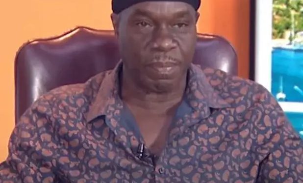 missing link contest john - ‘Missing Link’ to contest St. John’s Rur