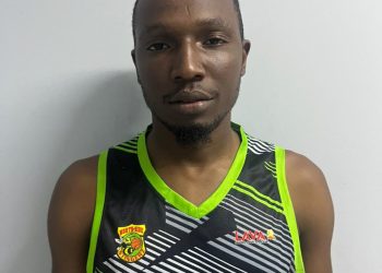 stingerz run riot red - Stingerz run riot, Red Hawks cruise in D