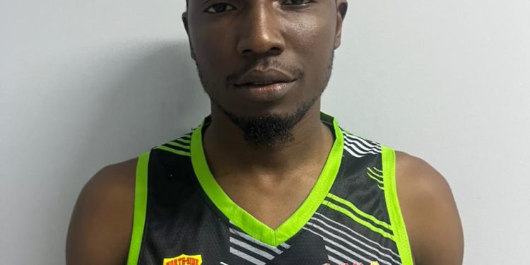 stingerz run riot red - Stingerz run riot, Red Hawks cruise in D