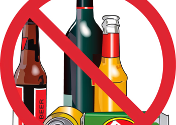 police remind public good - Police remind public of Good Friday alco