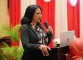 cibc caribbean business banking - CIBC Caribbean’s Business Banking Semina