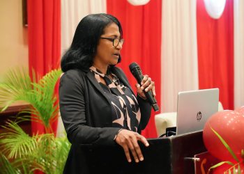 cibc caribbean business banking - CIBC Caribbean’s Business Banking Semina