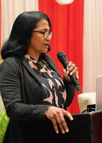 cibc caribbean business banking - CIBC Caribbean’s Business Banking Semina