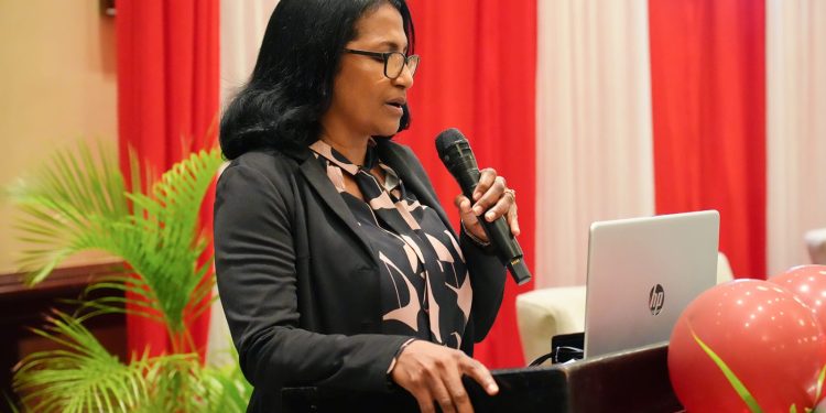 cibc caribbean business banking - CIBC Caribbean’s Business Banking Semina