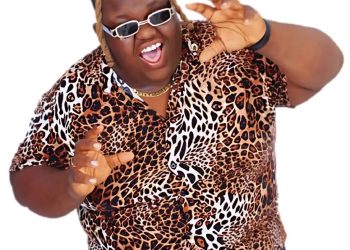 peetron perform international stage - Peetron to perform on international stag