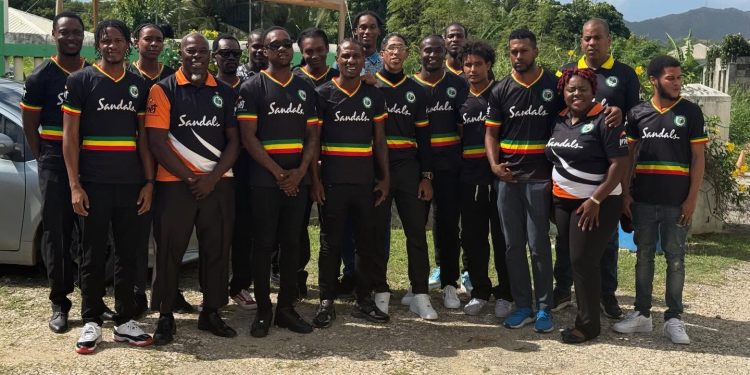grenades take top spot - Grenades take top spot without kicking a