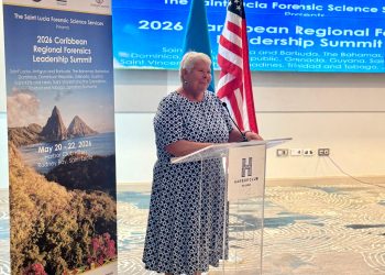 benefit from new support - A&B to benefit from US$8M in new support