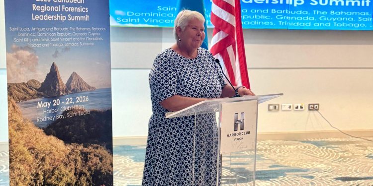 benefit from new support - A&B to benefit from US$8M in new support