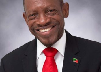 former shares insights duty - Former PM shares insights on the duty of