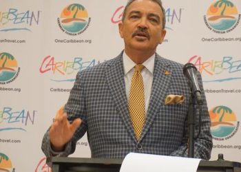 gov pivots high end - Gov’t pivots to high-end, sustainable to