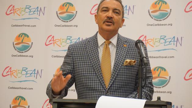 gov pivots high end - Gov’t pivots to high-end, sustainable to