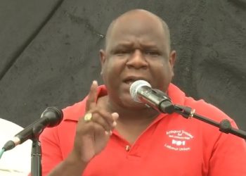 workers urged prepare future - Workers urged to prepare for future chal