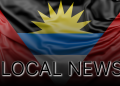 upp wants public accounts - UPP wants Public Accounts Committee rest