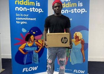 riddim rewards winner - Riddim and Rewards Winner