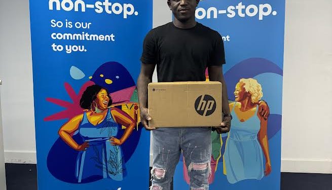 riddim rewards winner - Riddim and Rewards Winner