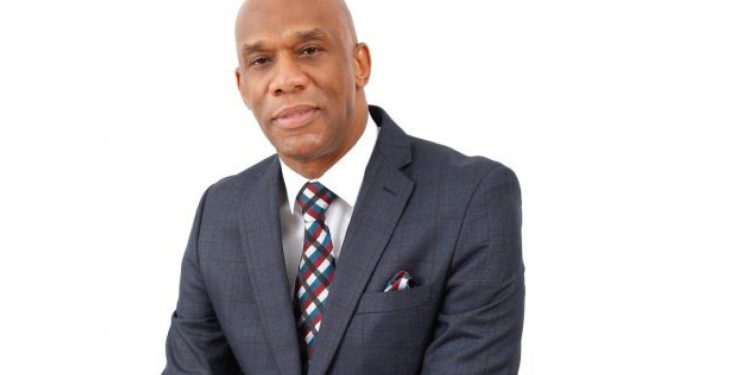 antigua positions education core - Antigua positions education as ‘core nat