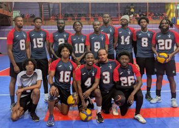 double victories uwi over - Double Victories for UWI Over Royals and