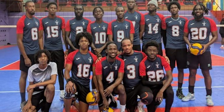 double victories uwi over - Double Victories for UWI Over Royals and