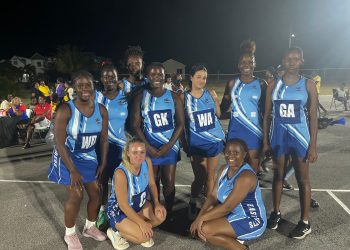 swetes roman hill stay - Swetes/Roman Hill stay unbeaten, Lake le