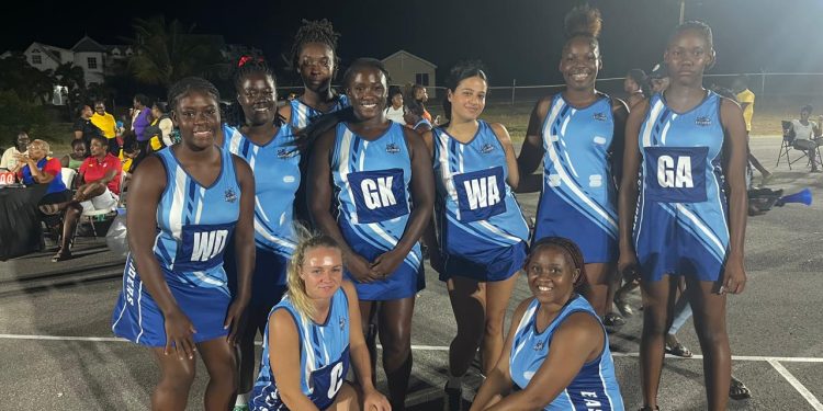 swetes roman hill stay - Swetes/Roman Hill stay unbeaten, Lake le