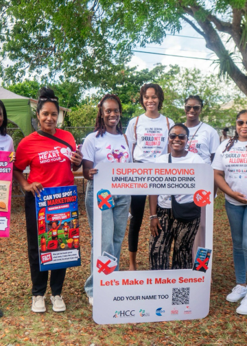 groups embark protecting children - Groups embark on ‘Protecting Children fr