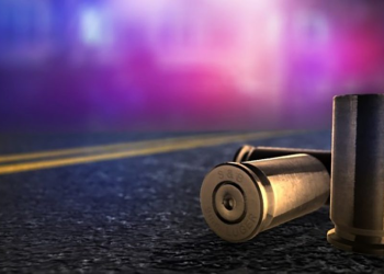 shock concern sunday shootings - Shock, Concern at Sunday Shootings: One