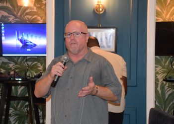 creatives network strengthen tourism - Creatives Network to Strengthen Tourism