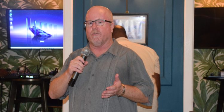creatives network strengthen tourism - Creatives Network to Strengthen Tourism