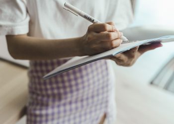 abrsc 2026 essay competition - ABRSC 2026 Essay Competition Winners