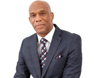ministry tracks students director - Ministry Tracks Students, Director Says