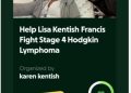 family appeals help lisa - Family Appeals for Help as Lisa Kentish-