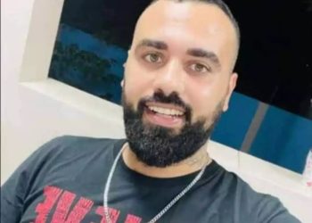 judge dismisses charges murder - Judge Dismisses Charges in Murder Case A