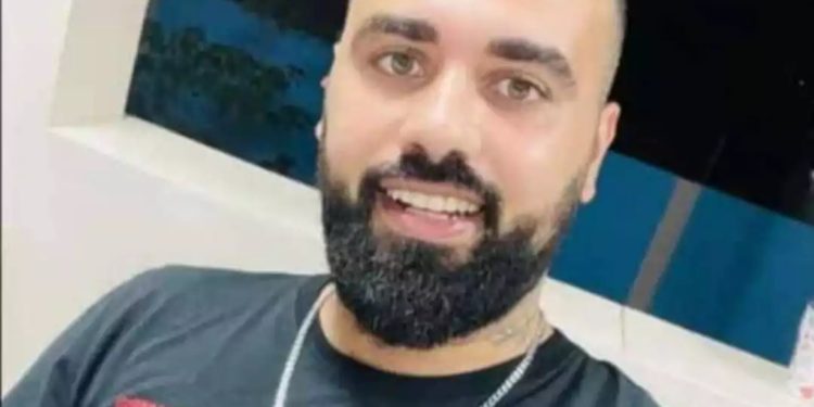 judge dismisses charges murder - Judge Dismisses Charges in Murder Case A
