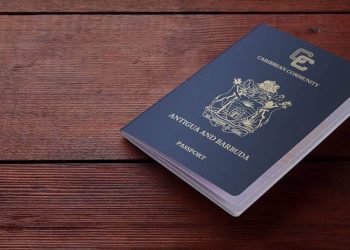 gov warns visa threat - Gov’t Warns EU Visa Threat Could Undermi