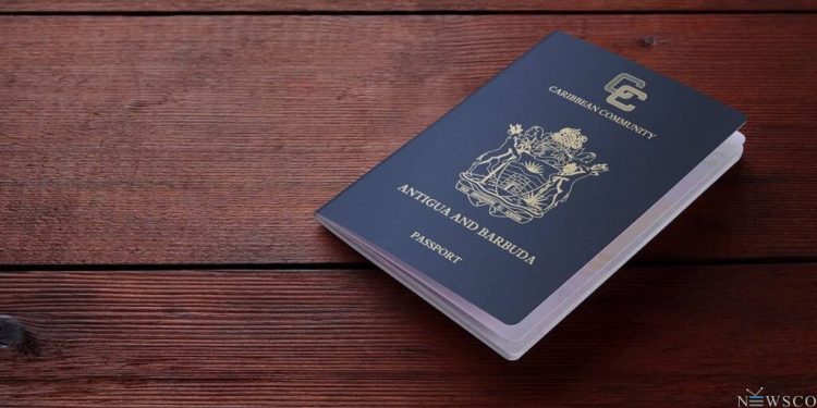 gov warns visa threat - Gov’t Warns EU Visa Threat Could Undermi