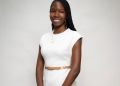 two antiguan students reflect - Two Antiguan Students Reflect on SPISE E