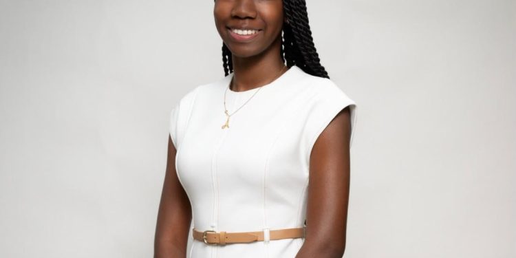 two antiguan students reflect - Two Antiguan Students Reflect on SPISE E