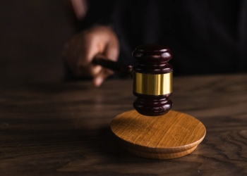 entertainer fined sexual assault - Entertainer Fined for Sexual Assault, Pr